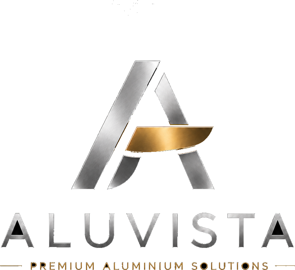 ALUVISTA