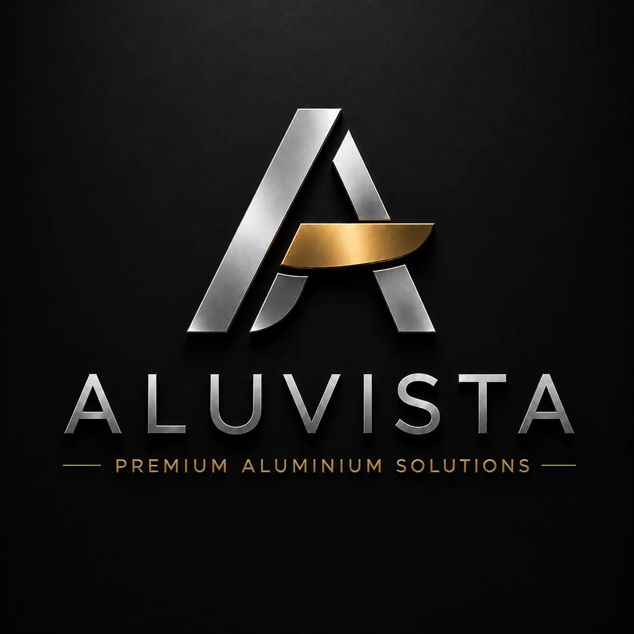 ALUVISTA