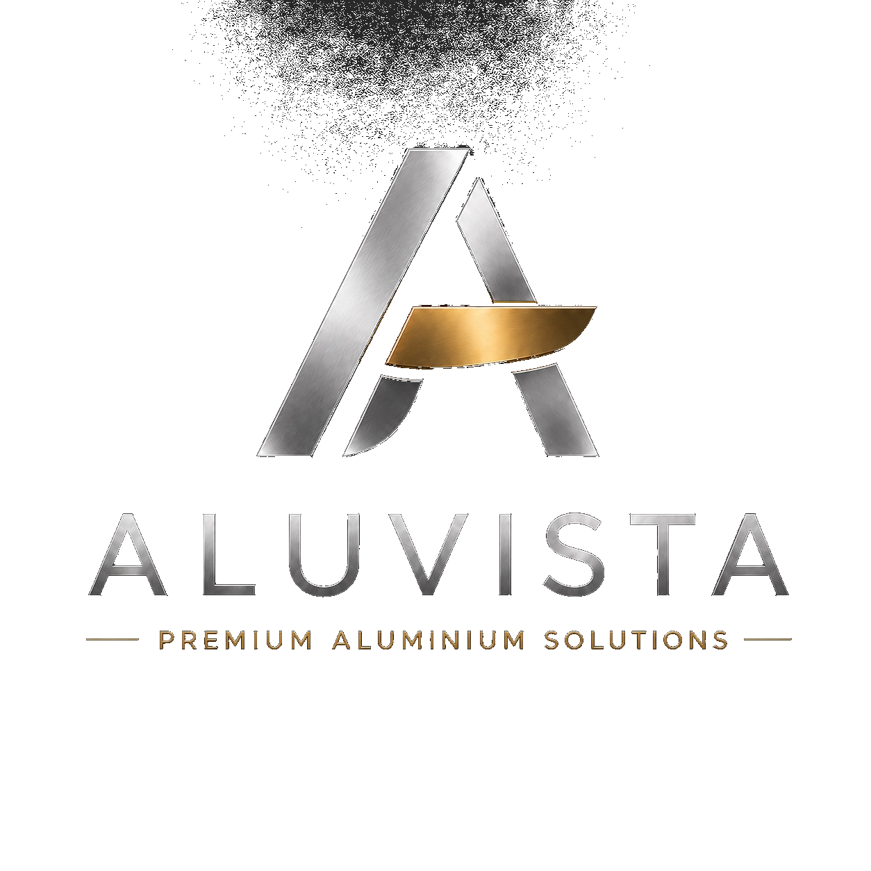 ALUVISTA